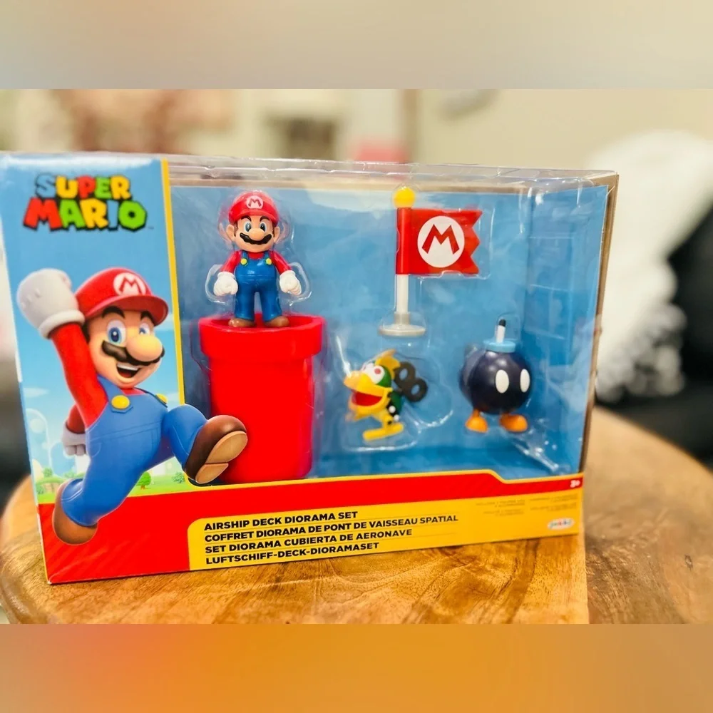 Nintendo 2.5